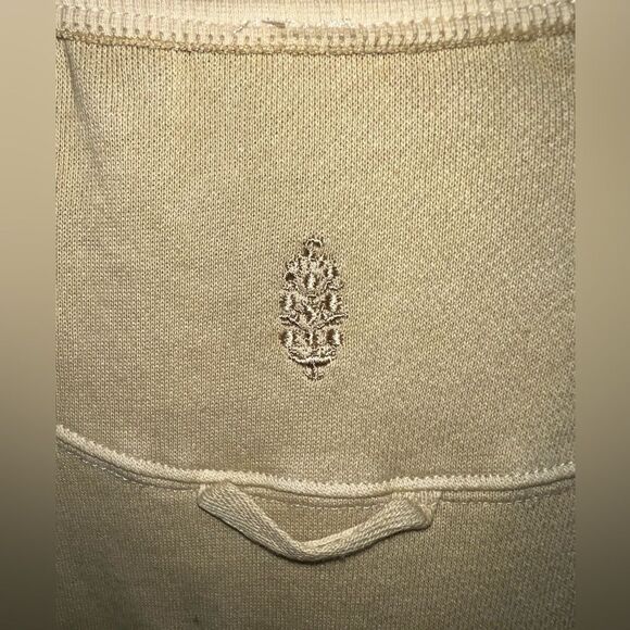 FP Movement Intercept Tunic - Picture 8 of 11